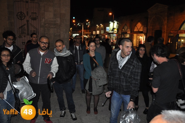 asratdahora73 (22).JPG